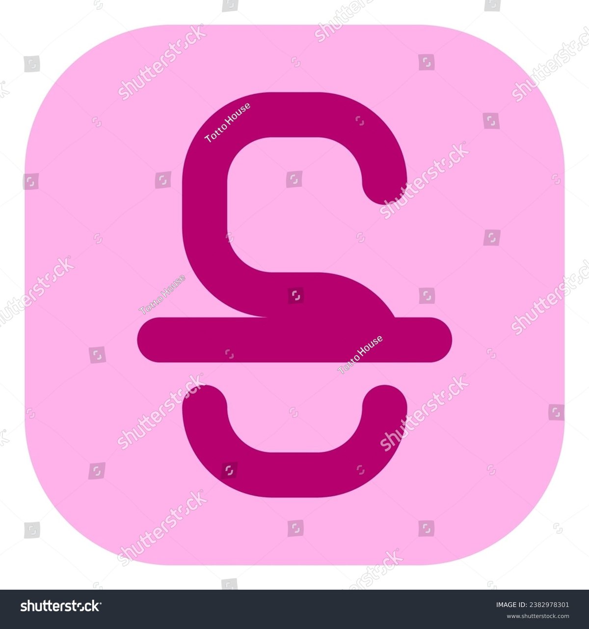 Strike Through Text Generator Offers Quick Online Text Styling